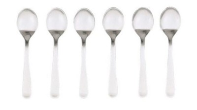 ✨ 이케아 티스푼 득템 후기!🥄 가성비 끝판왕 놓치지 마세요!